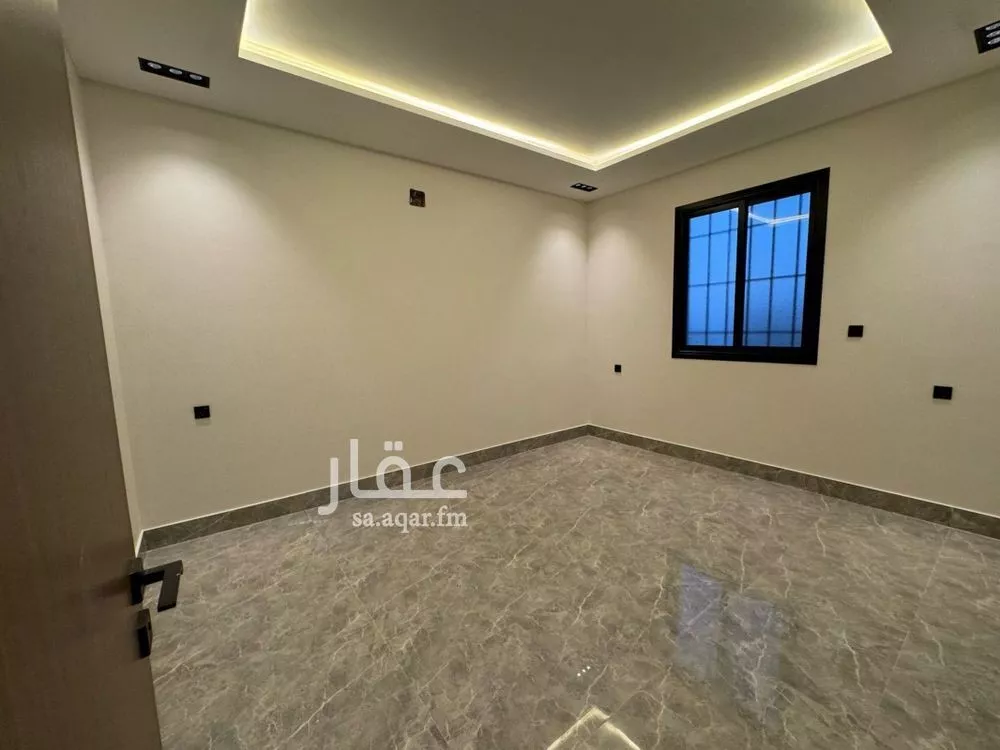 دور 3 غرف في الرمال 13