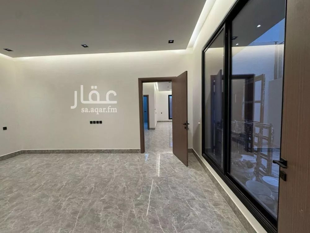 دور 3 غرف في الرمال 14