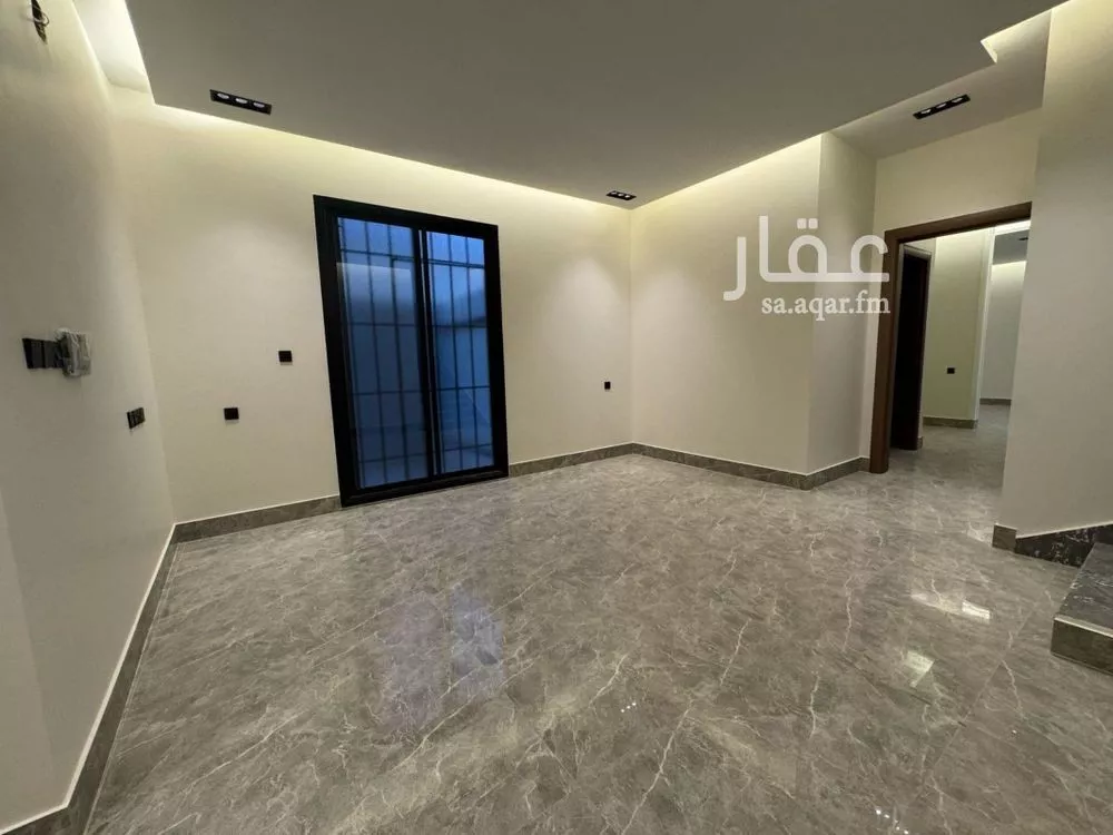 دور 3 غرف في الرمال 16