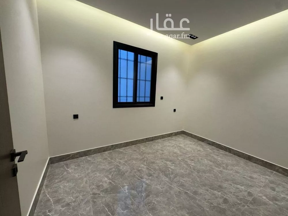 دور 3 غرف في الرمال 19