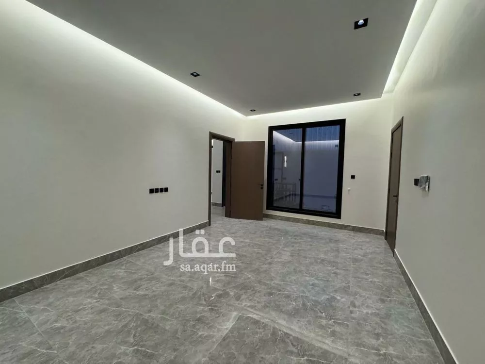 دور 3 غرف في الرمال 5