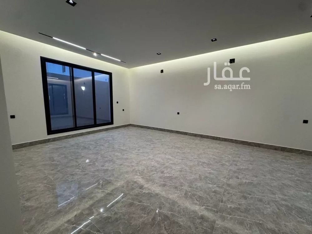 دور 3 غرف في الرمال 6