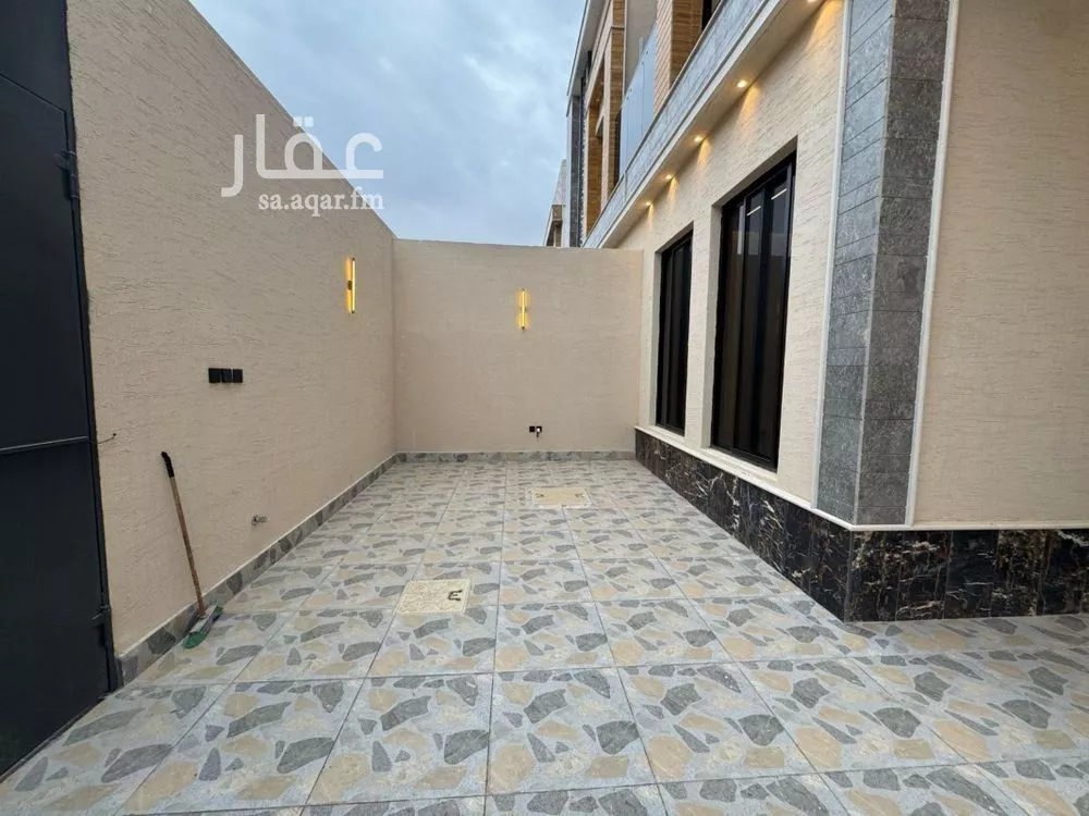 دور 3 غرف في الرمال 7
