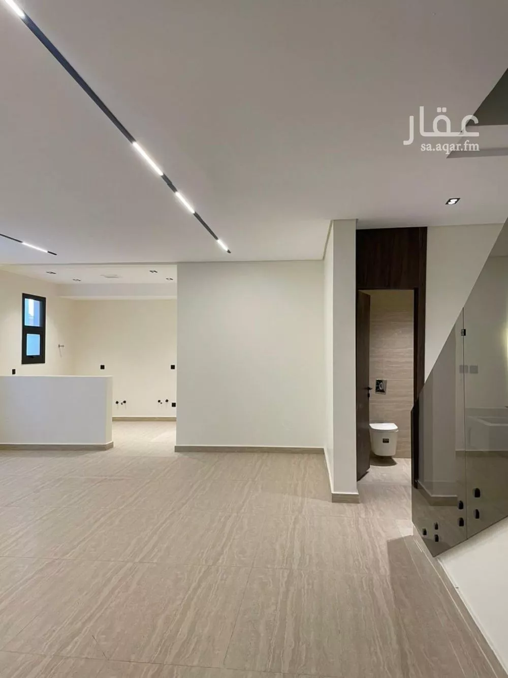 3 bedroom floor in As Suwaidi Al Gharabi 3
