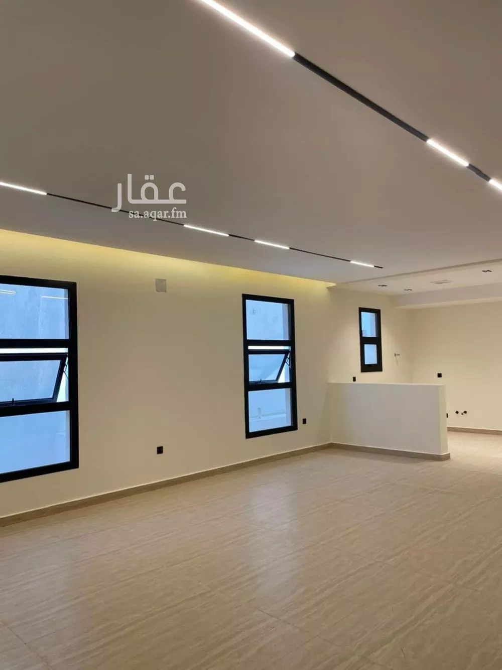 3 bedroom floor in As Suwaidi Al Gharabi 5