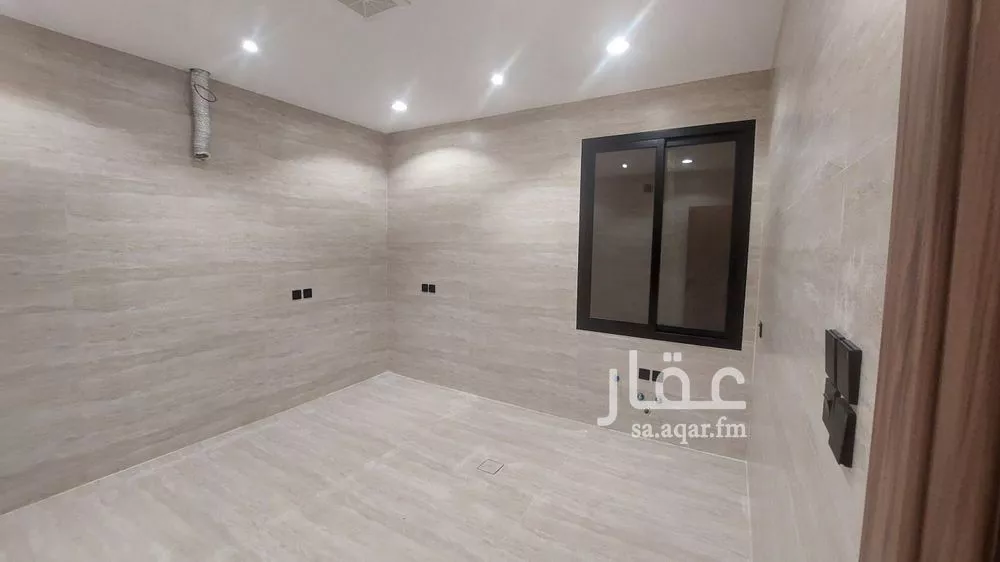 دور 3 غرف في ظهرة البديعة 2