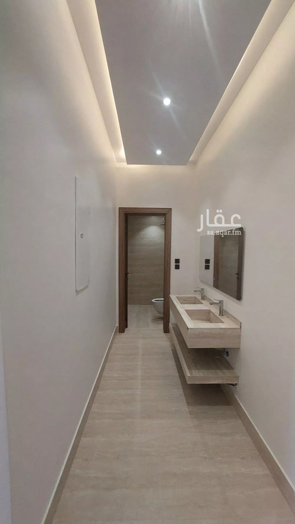 دور 3 غرف في ظهرة البديعة 6