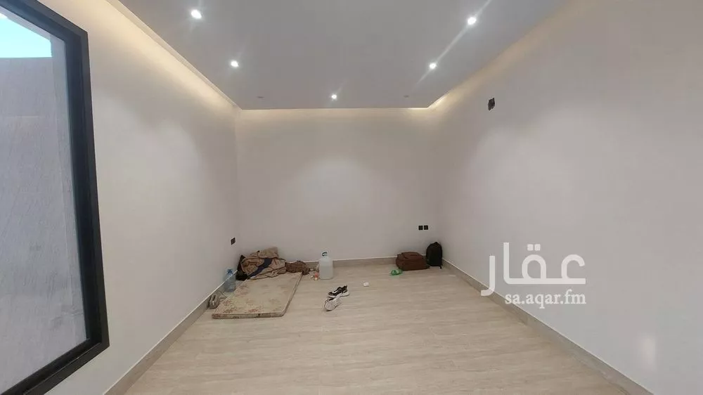 دور 3 غرف في ظهرة البديعة 7