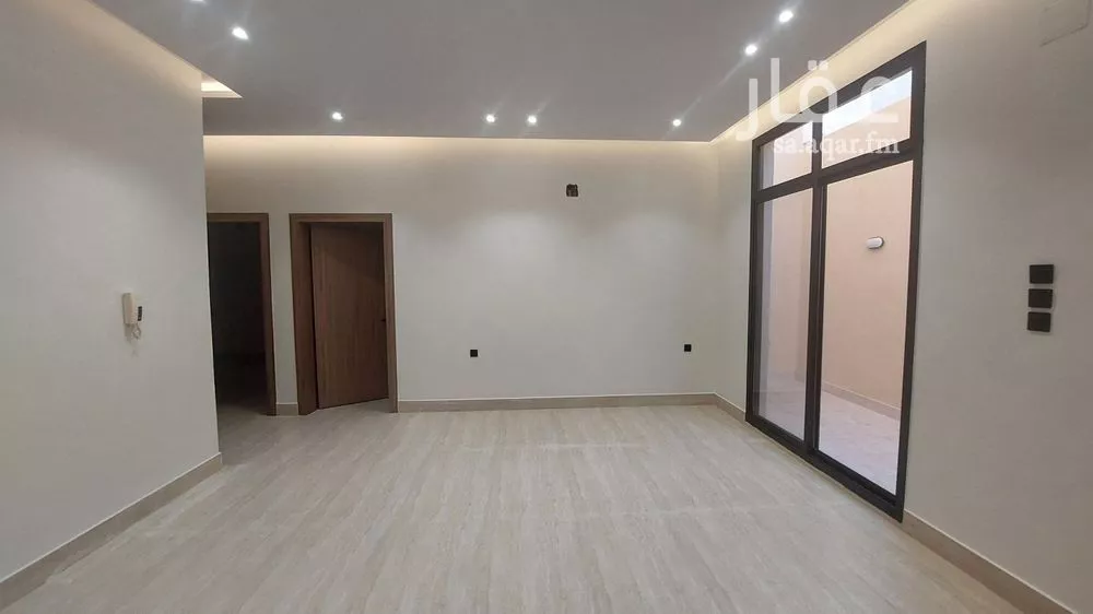 دور 3 غرف في ظهرة البديعة 8