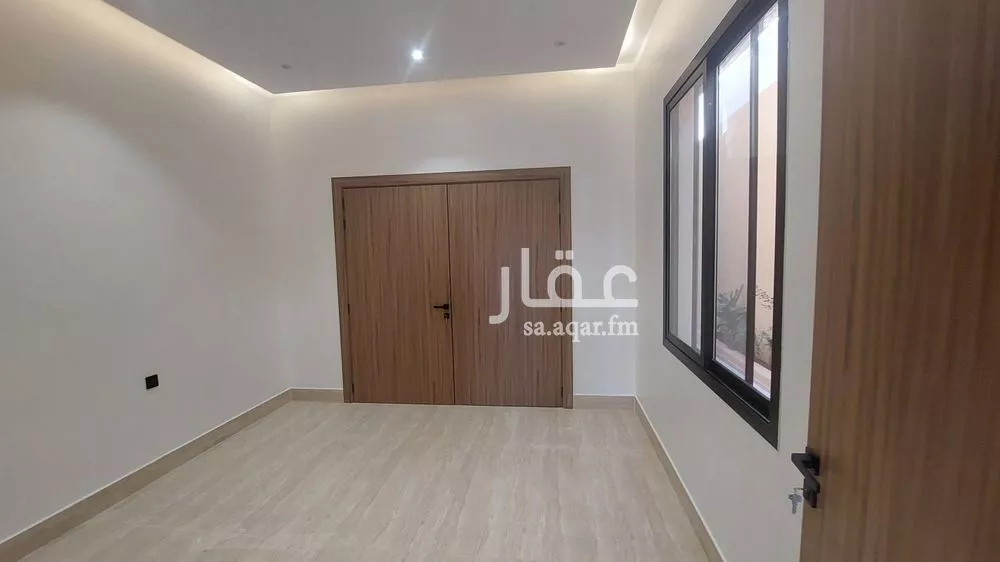 دور 3 غرف في ظهرة البديعة 10