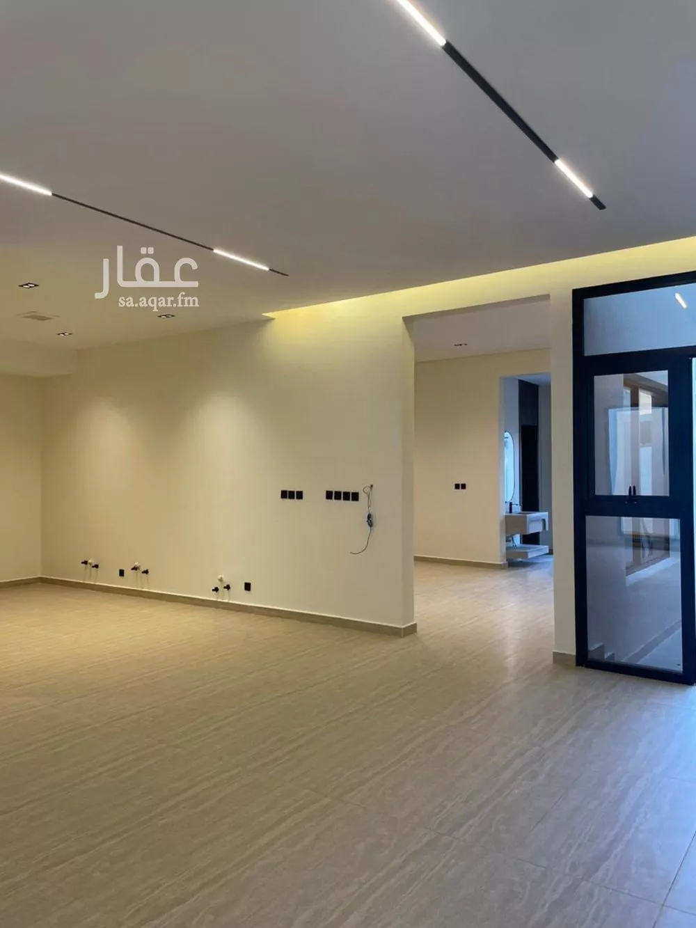دور 3 غرف في الزهرة 17