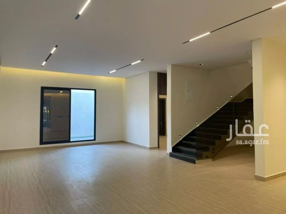 دور 3 غرف في الزهرة 4