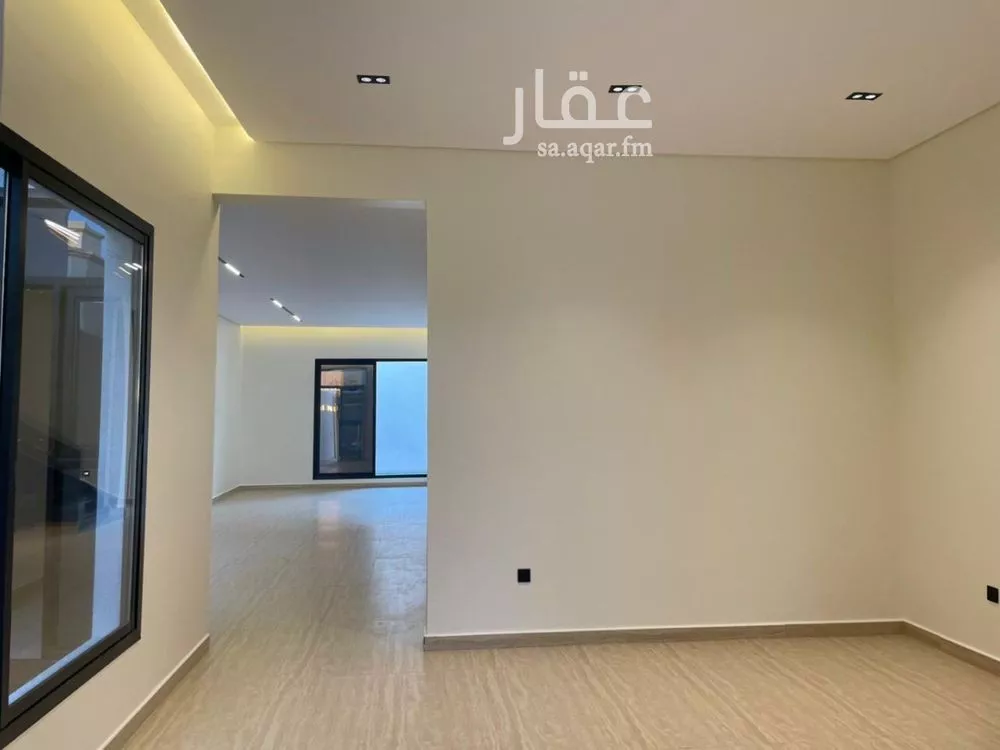 دور 3 غرف في الزهرة 7