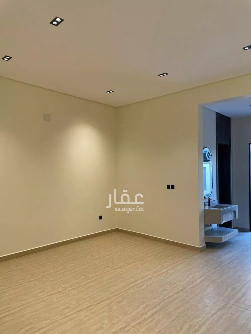 دور 3 غرف في الزهرة 10