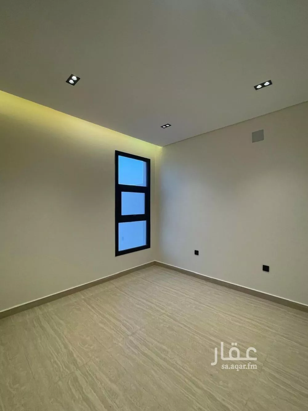 دور 3 غرف في السويدي الغربي 9