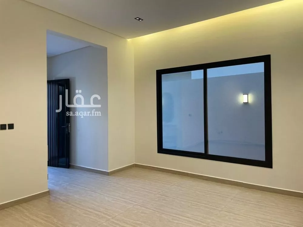 3 bedroom floor in As Suwaidi Al Gharabi 16