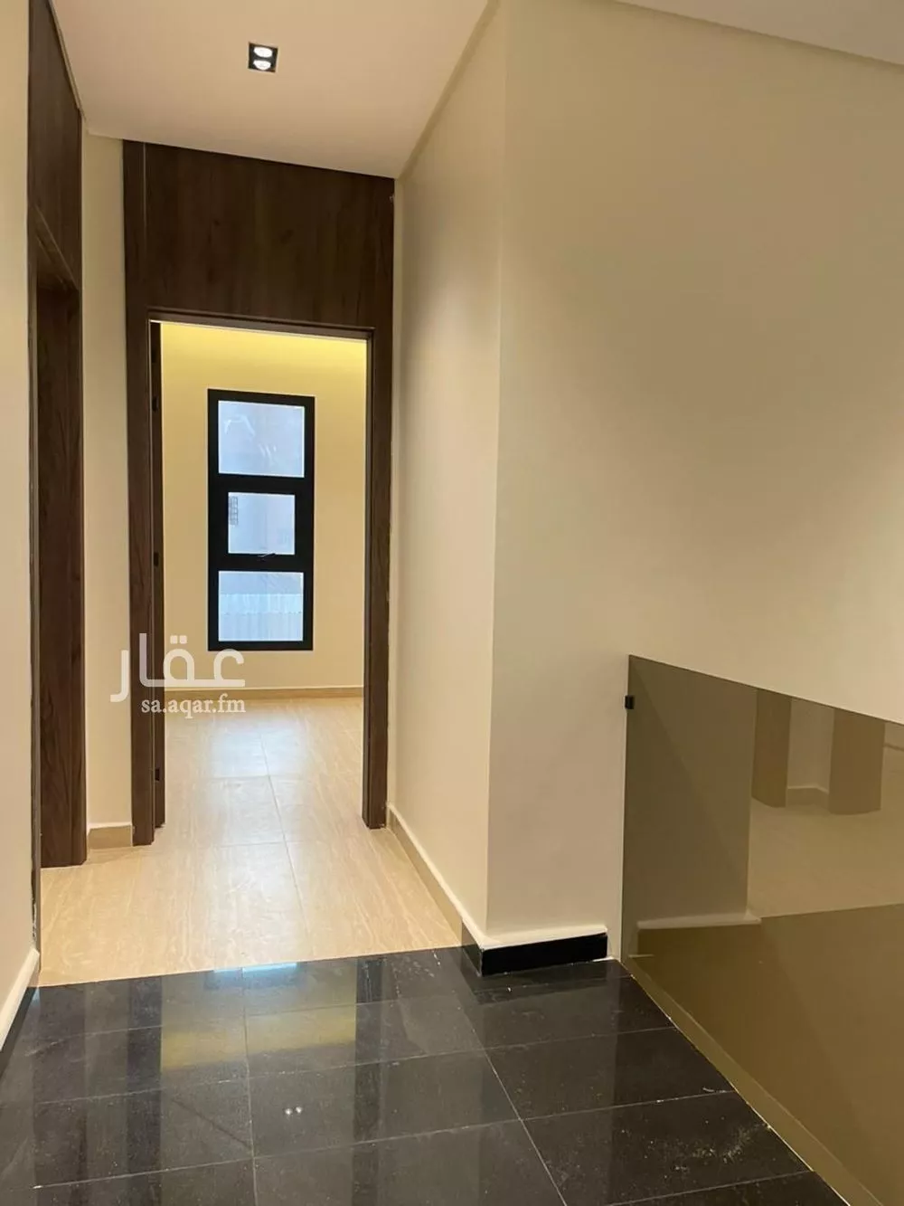 3 bedroom floor in As Suwaidi Al Gharabi 17