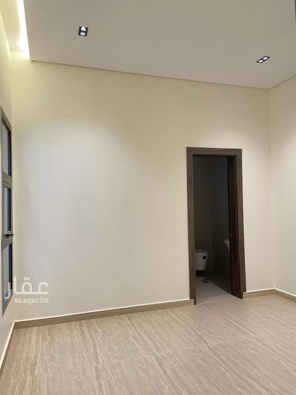 3 bedroom floor in As Suwaidi Al Gharabi 18
