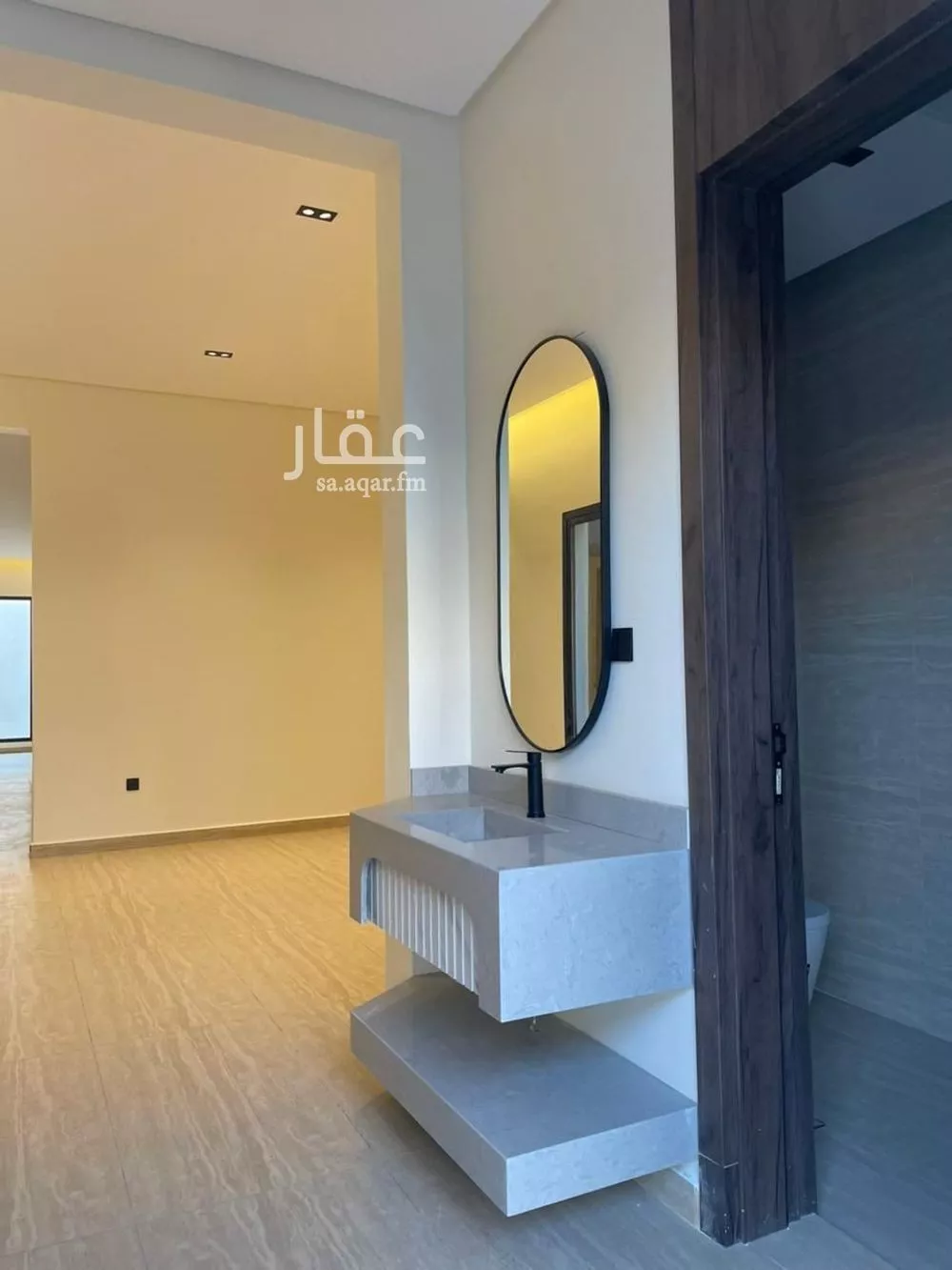 3 bedroom floor in As Suwaidi Al Gharabi 19