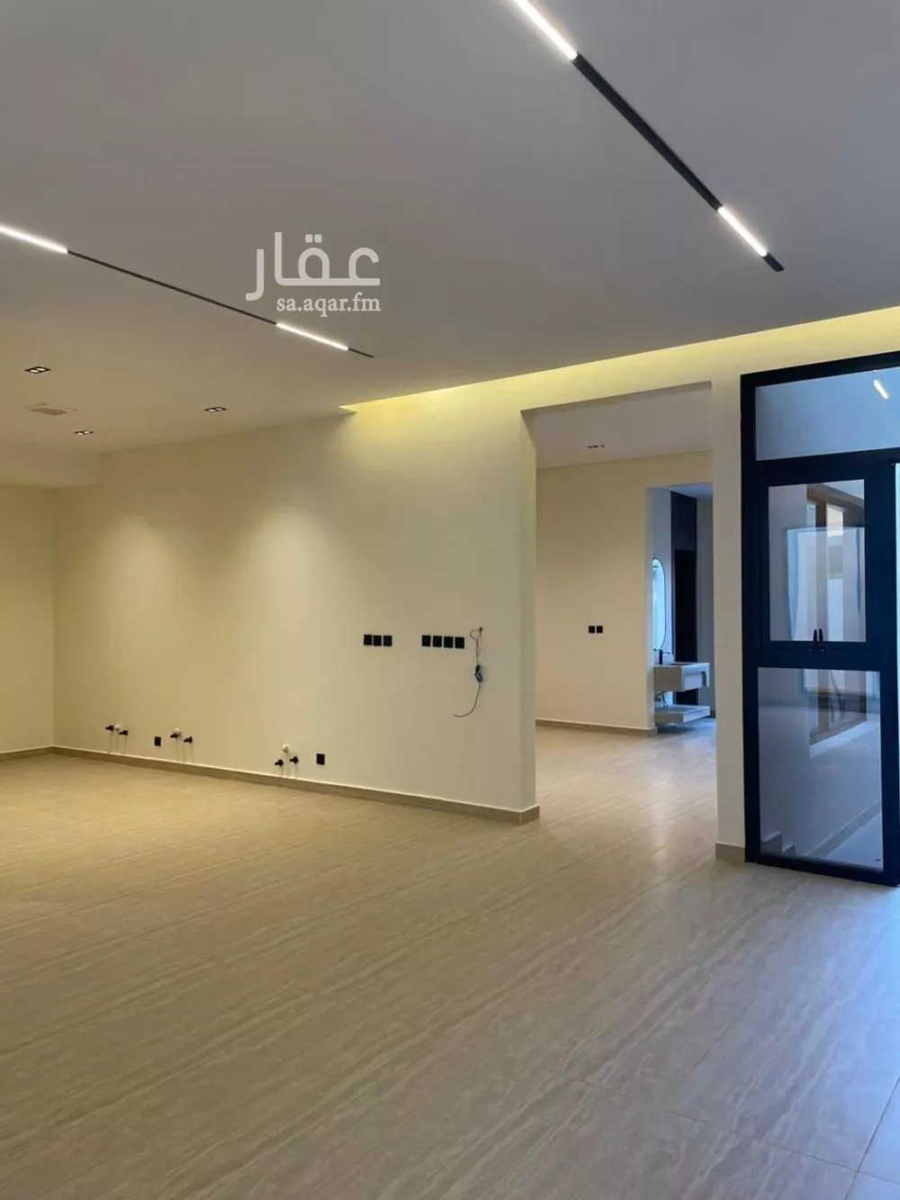 3 bedroom floor in As Suwaidi Al Gharabi 5