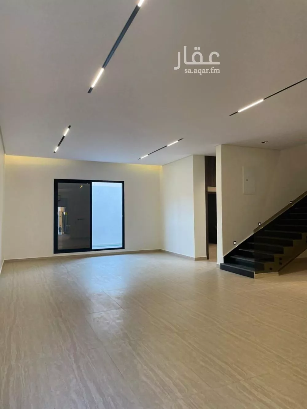 3 bedroom floor in As Suwaidi Al Gharabi 6