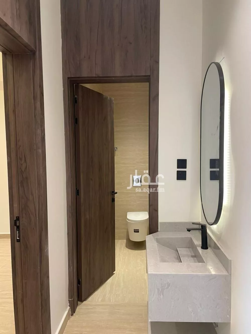 3 bedroom floor in As Suwaidi Al Gharabi 9