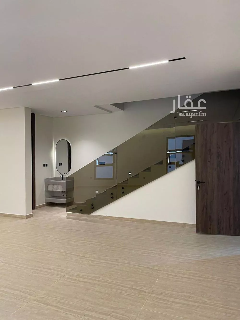 دور 3 غرف في السويدي الغربي 6