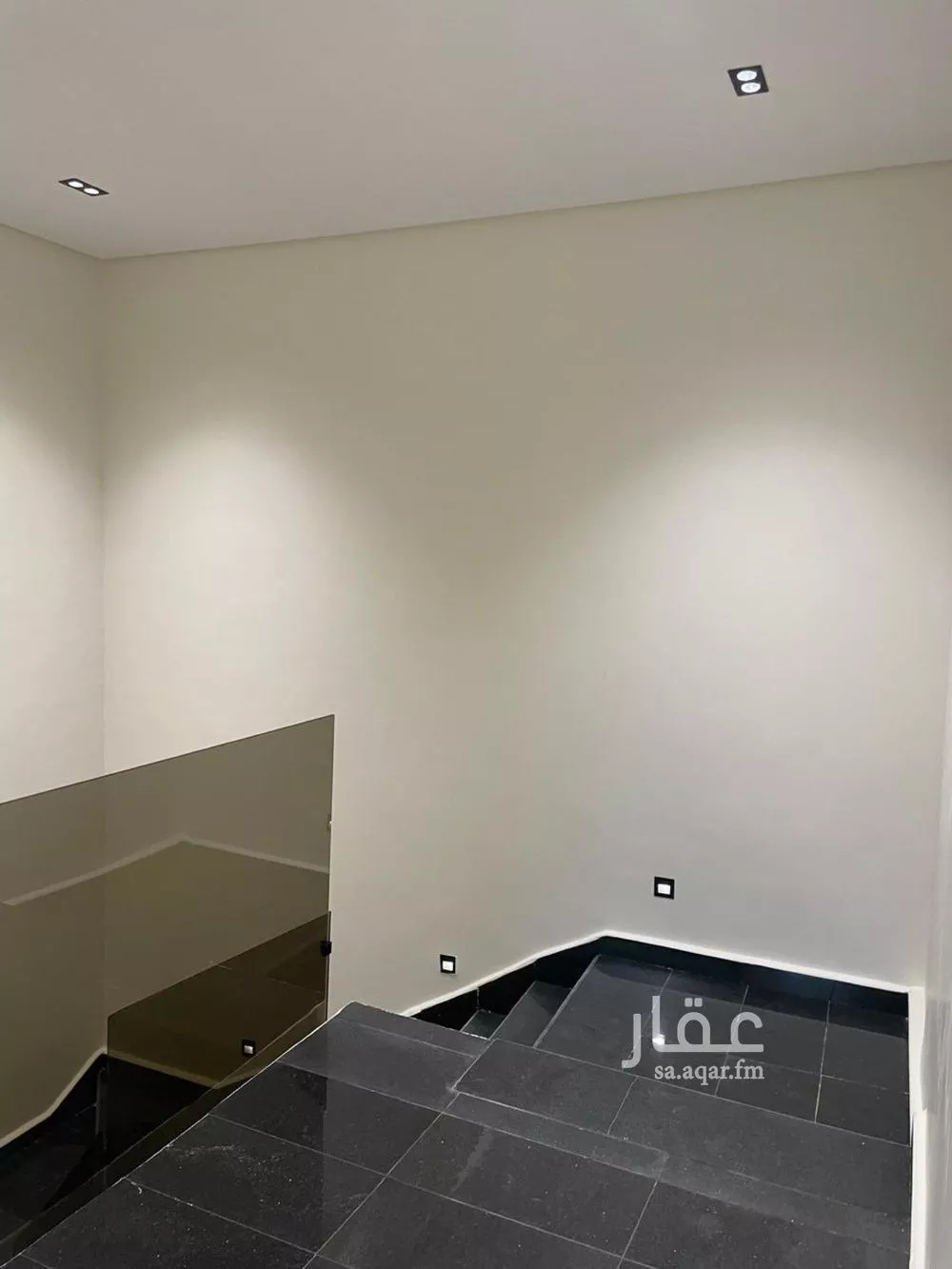 دور 3 غرف في السويدي الغربي 16