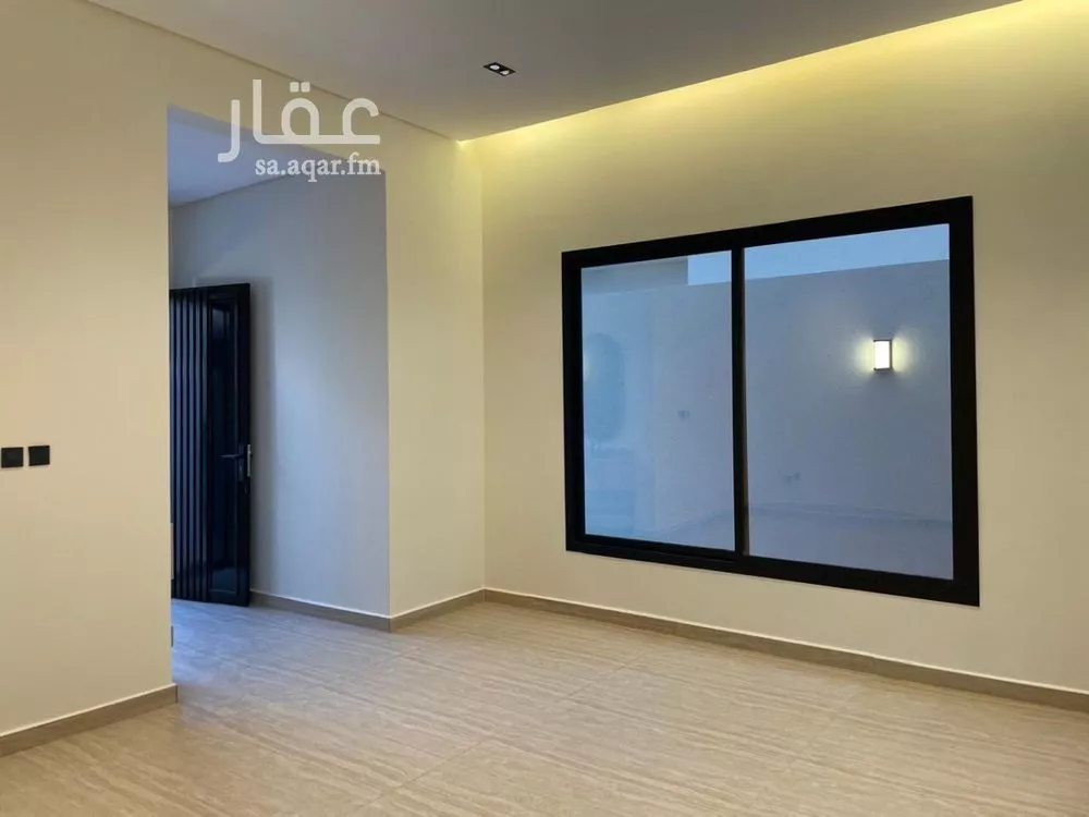 دور 3 غرف في السويدي الغربي 8