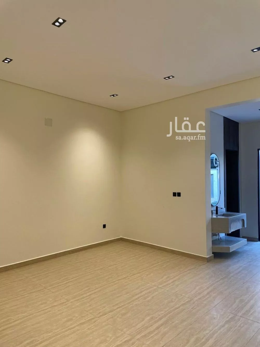 دور 3 غرف في السويدي الغربي 10