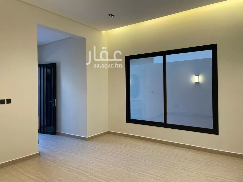 3 bedroom floor in Al Zahrah 11