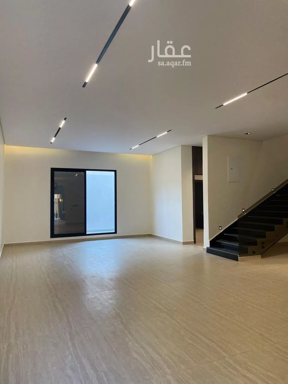 3 bedroom floor in Al Zahrah 14
