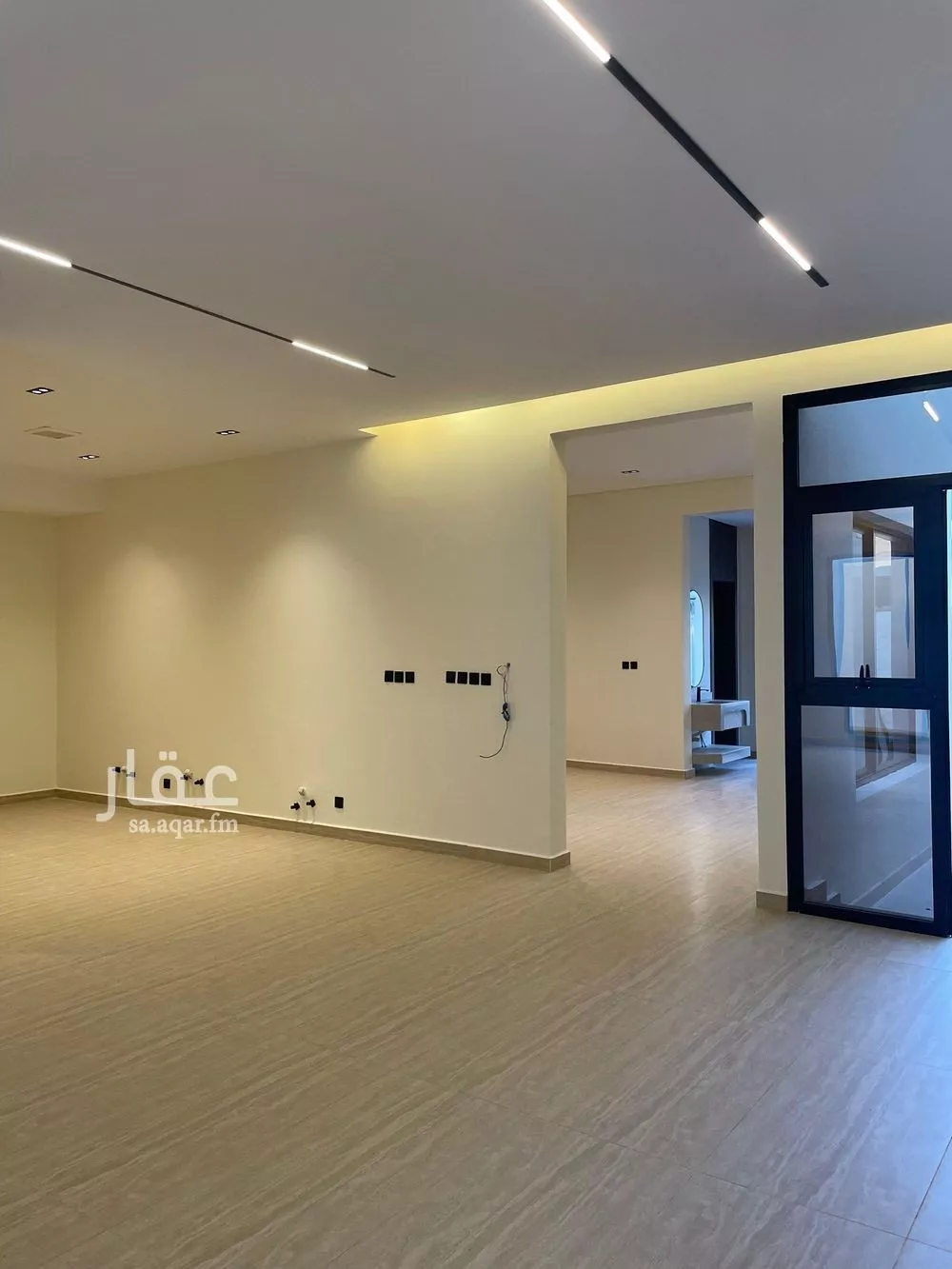 3 bedroom floor in Al Zahrah 15