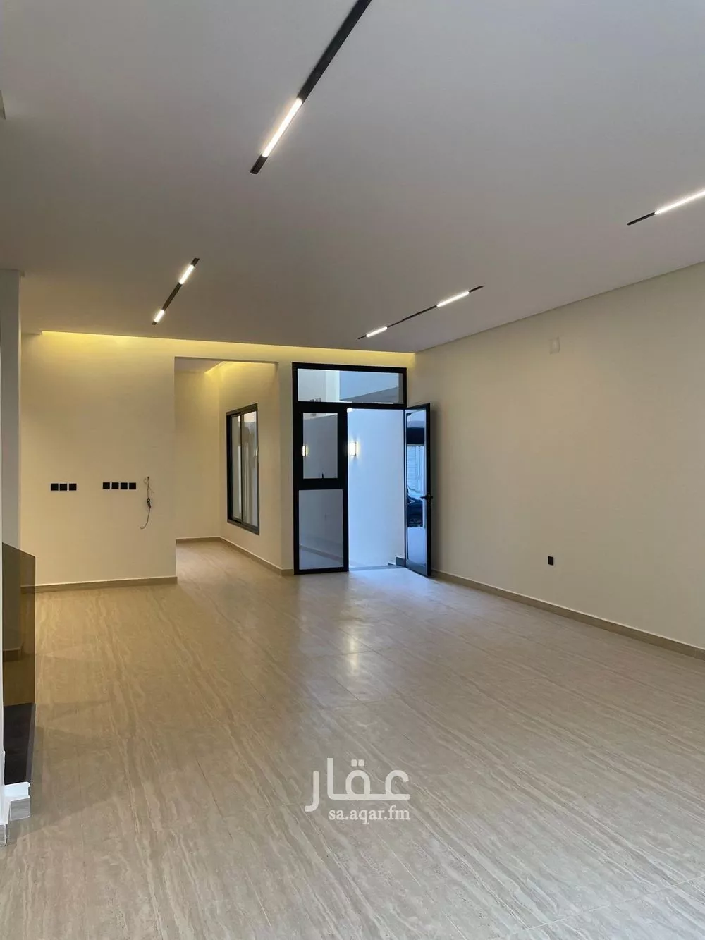 3 bedroom floor in Al Zahrah 17