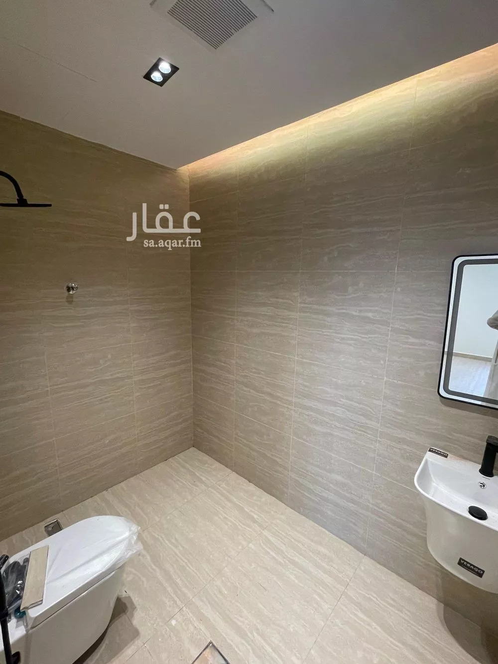 3 bedroom floor in Al Zahrah 19