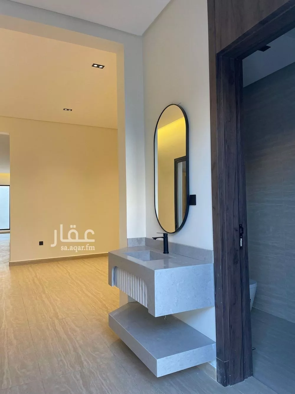 3 bedroom floor in Al Zahrah 23