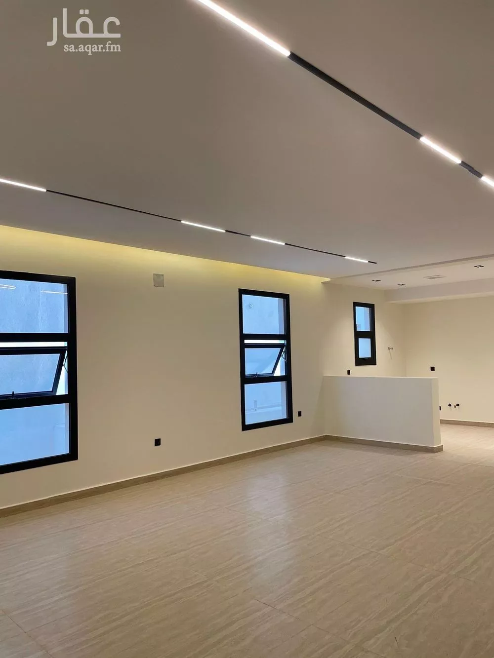 3 bedroom floor in Al Zahrah 24