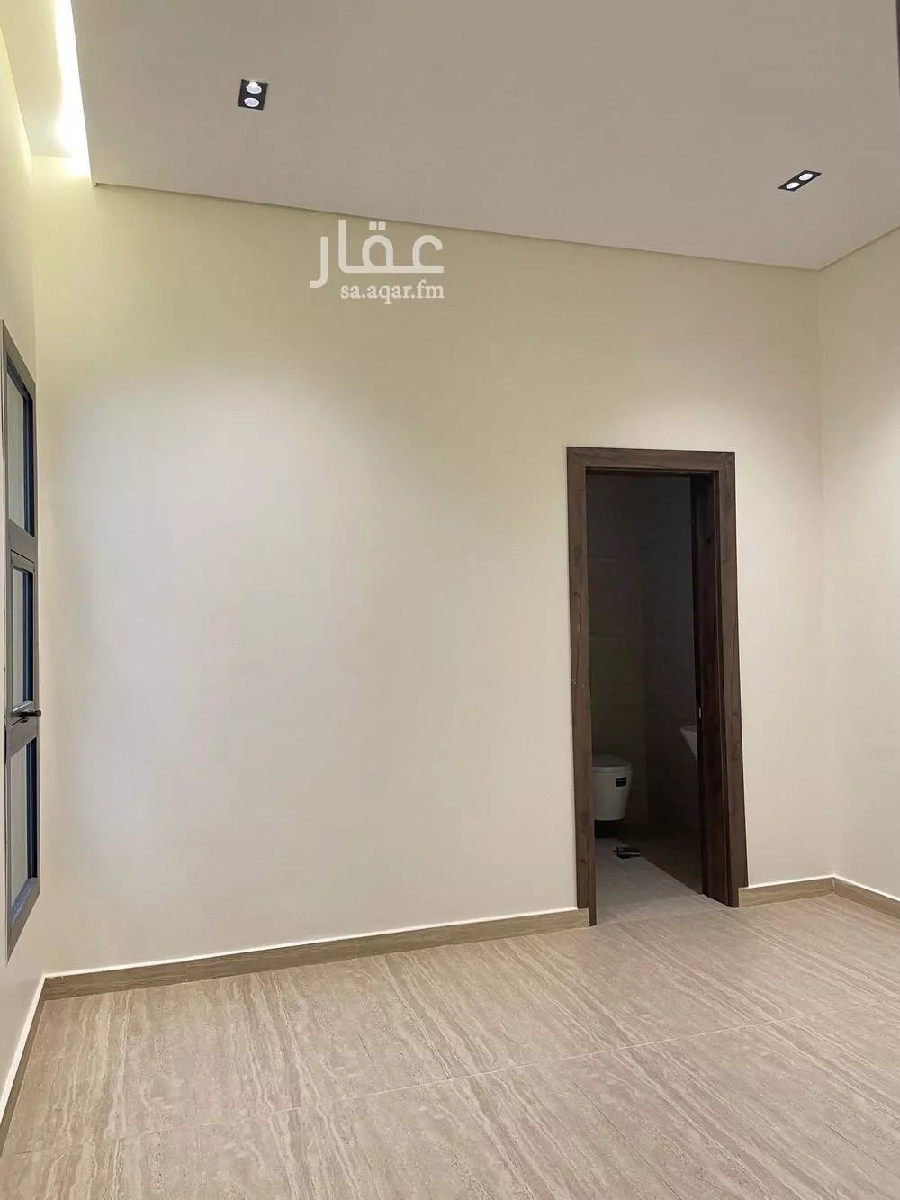 3 bedroom floor in Al Zahrah 8