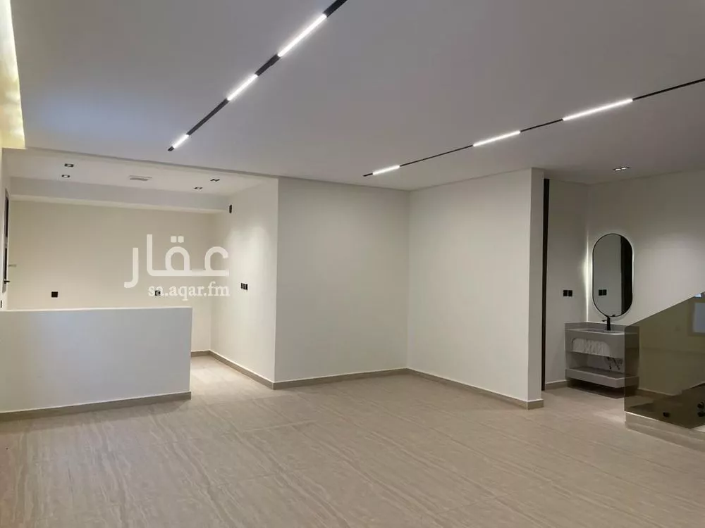 دور 3 غرف في السويدي الغربي 9