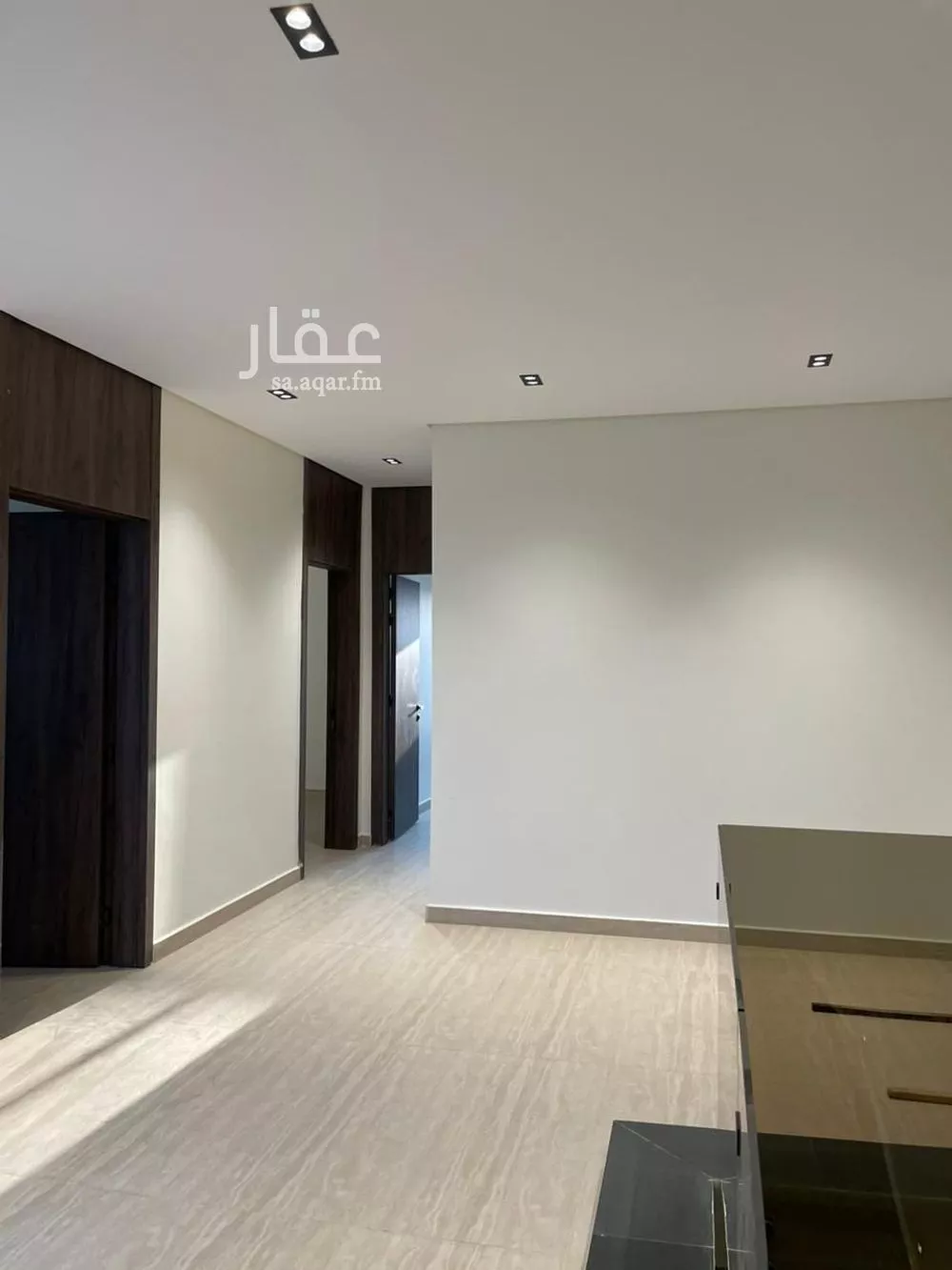 دور 3 غرف في السويدي الغربي 10
