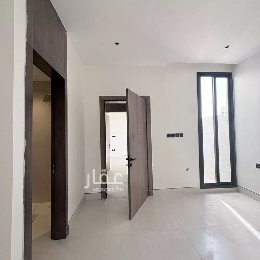 دور 3 غرف في شبرا 11