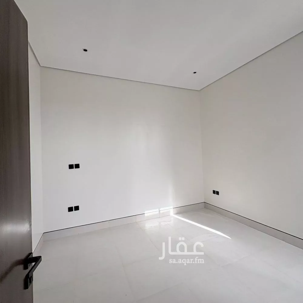 دور 3 غرف في شبرا 12