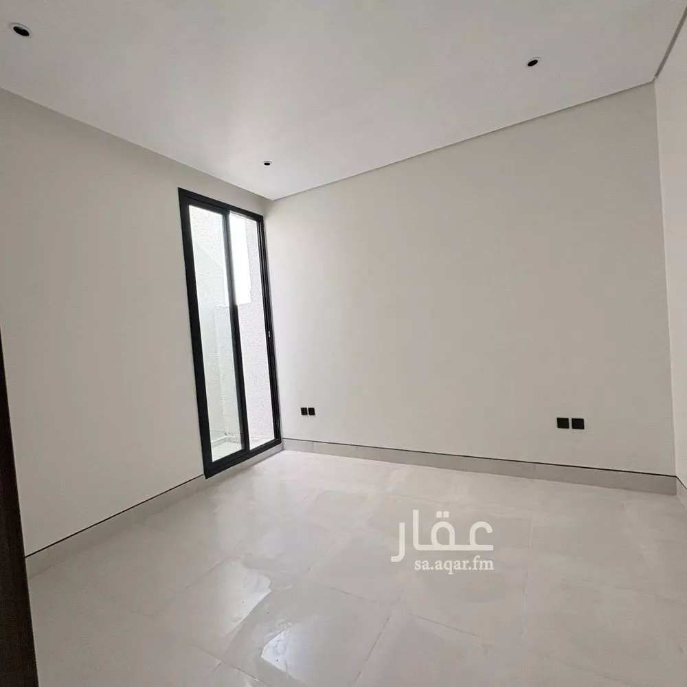 دور 3 غرف في شبرا 13