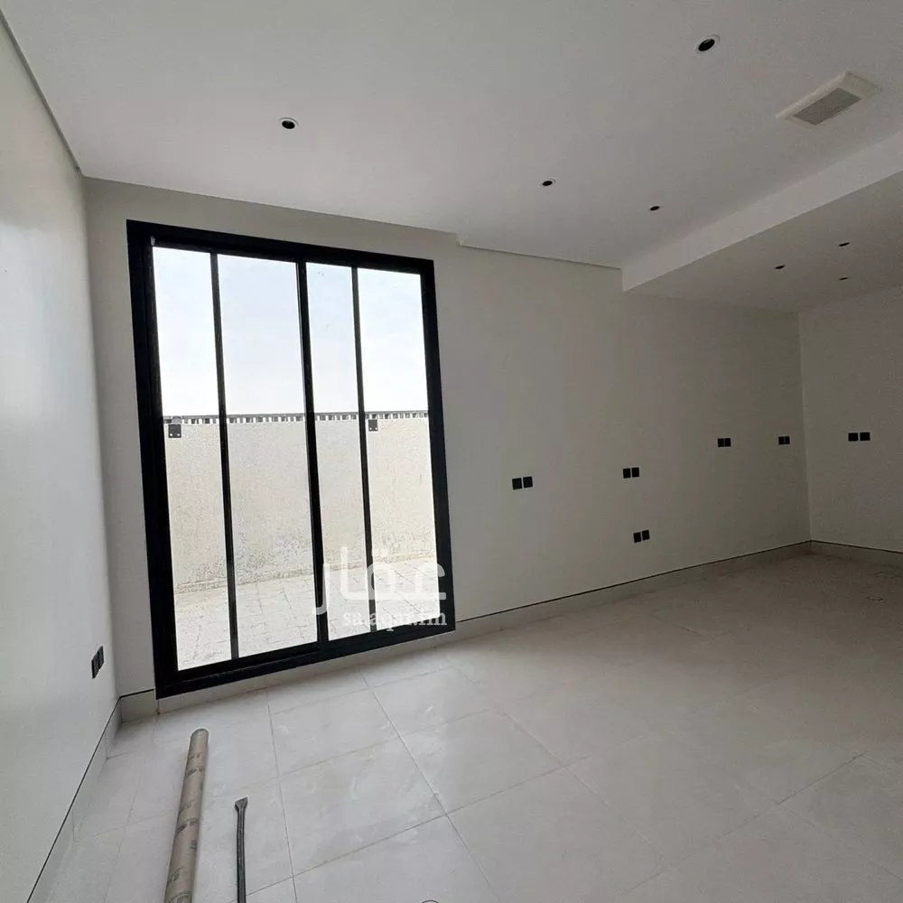 دور 3 غرف في شبرا 14