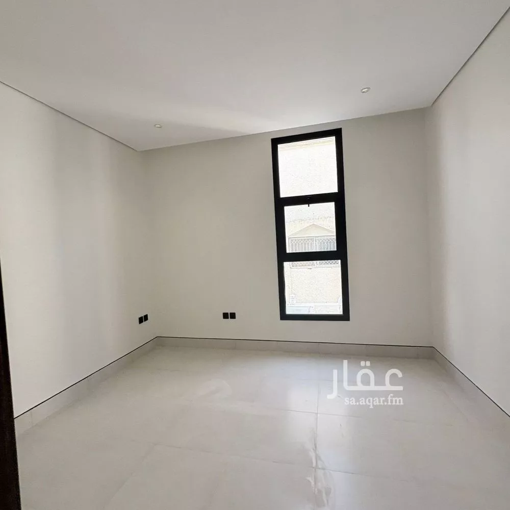 دور 3 غرف في شبرا 15