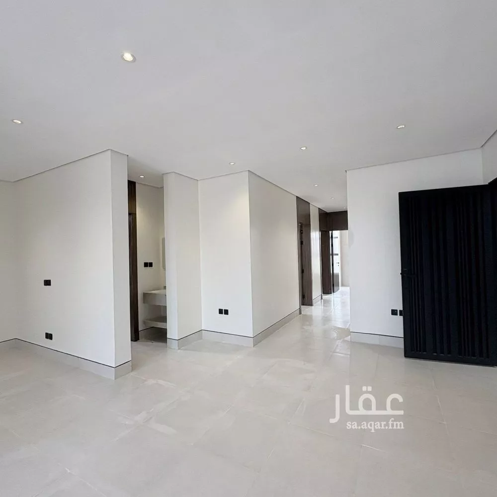 دور 3 غرف في شبرا 6