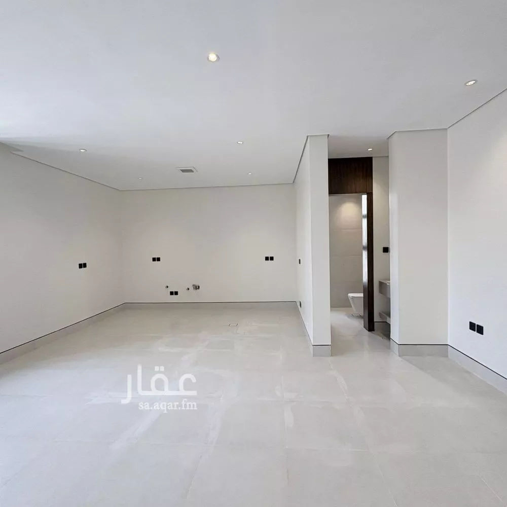 دور 3 غرف في شبرا 7