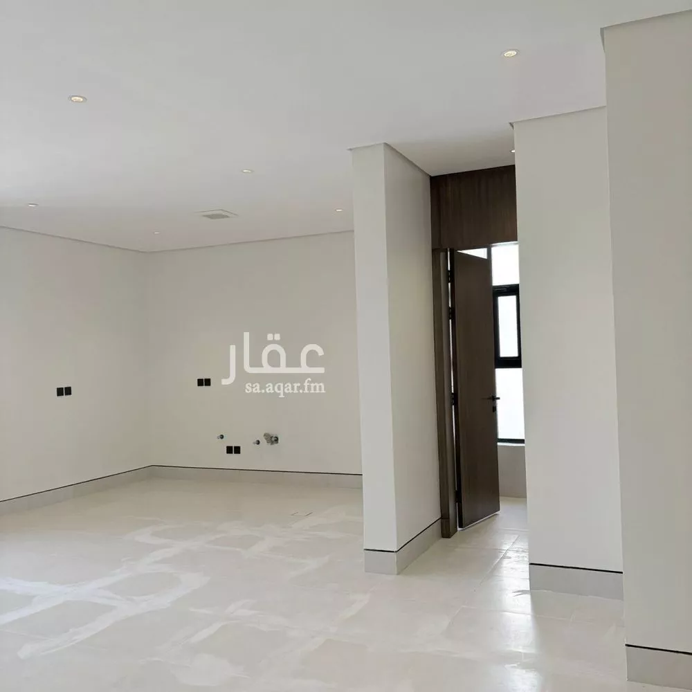دور 3 غرف في شبرا 8