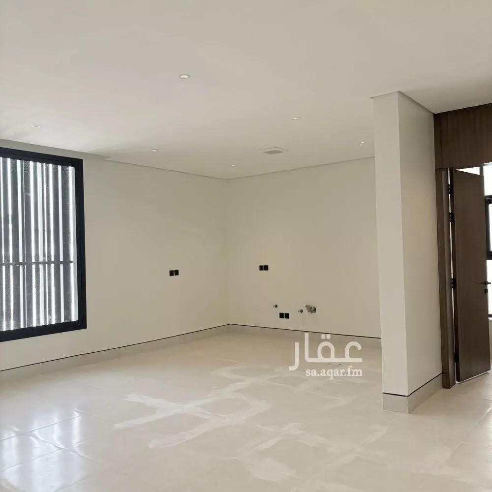 دور 3 غرف في شبرا 9