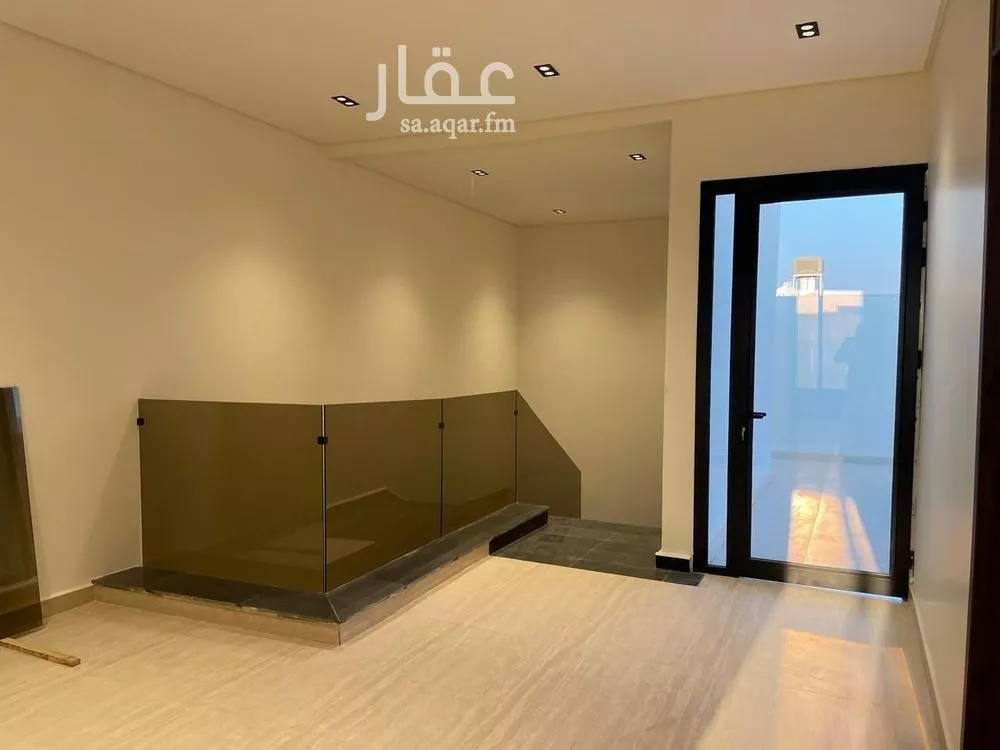 دور 3 غرف في السويدي الغربي 15